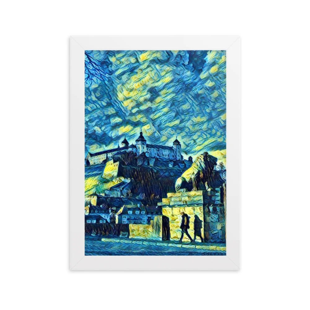 enhanced-matte-paper-framed-poster-(cm)-white-21x30-cm-transparent-63c7d858446dd.jpg