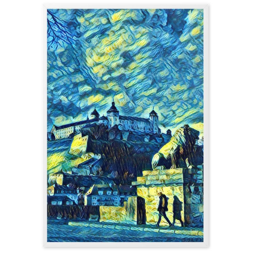 enhanced-matte-paper-framed-poster-(cm)-white-61x91-cm-transparent-63c7d85844ab1.jpg
