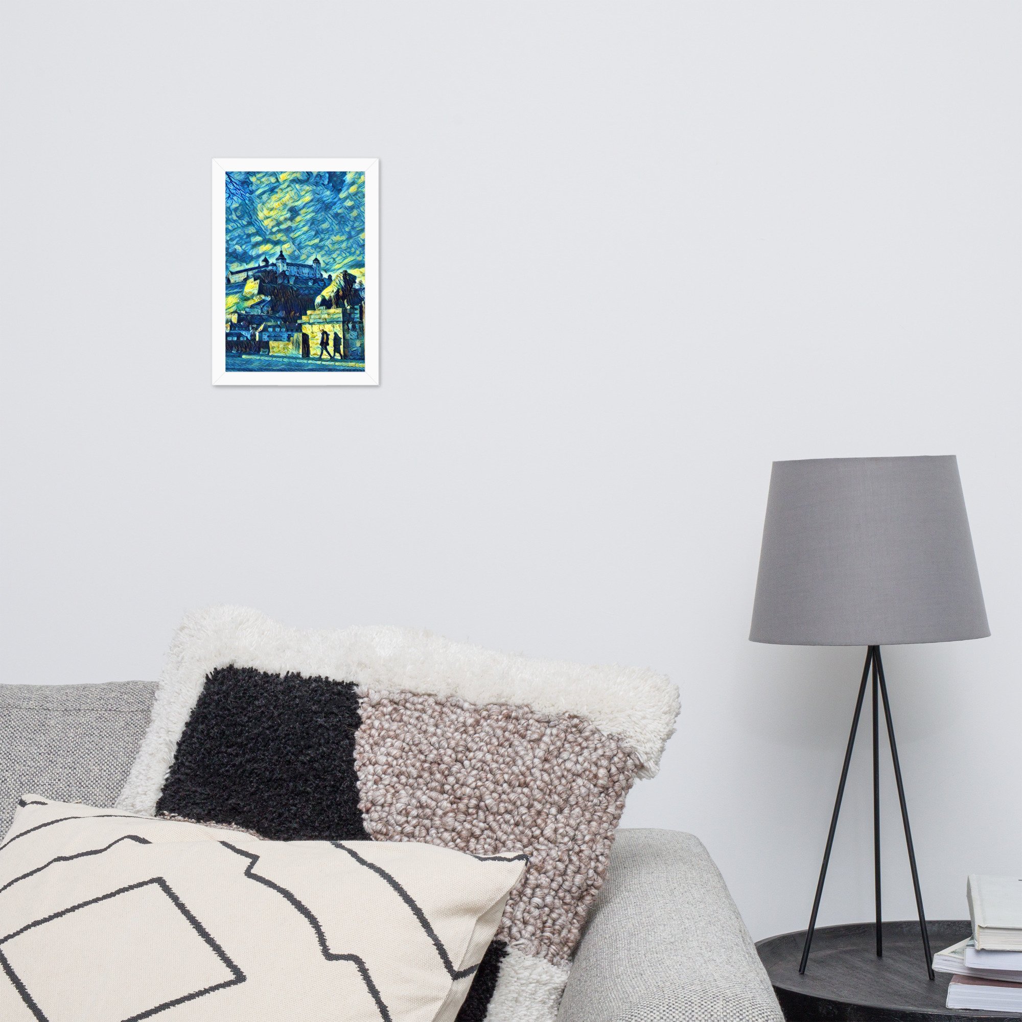 enhanced-matte-paper-framed-poster-(cm)-white-21x30-cm-front-63c7d858442b8.jpg