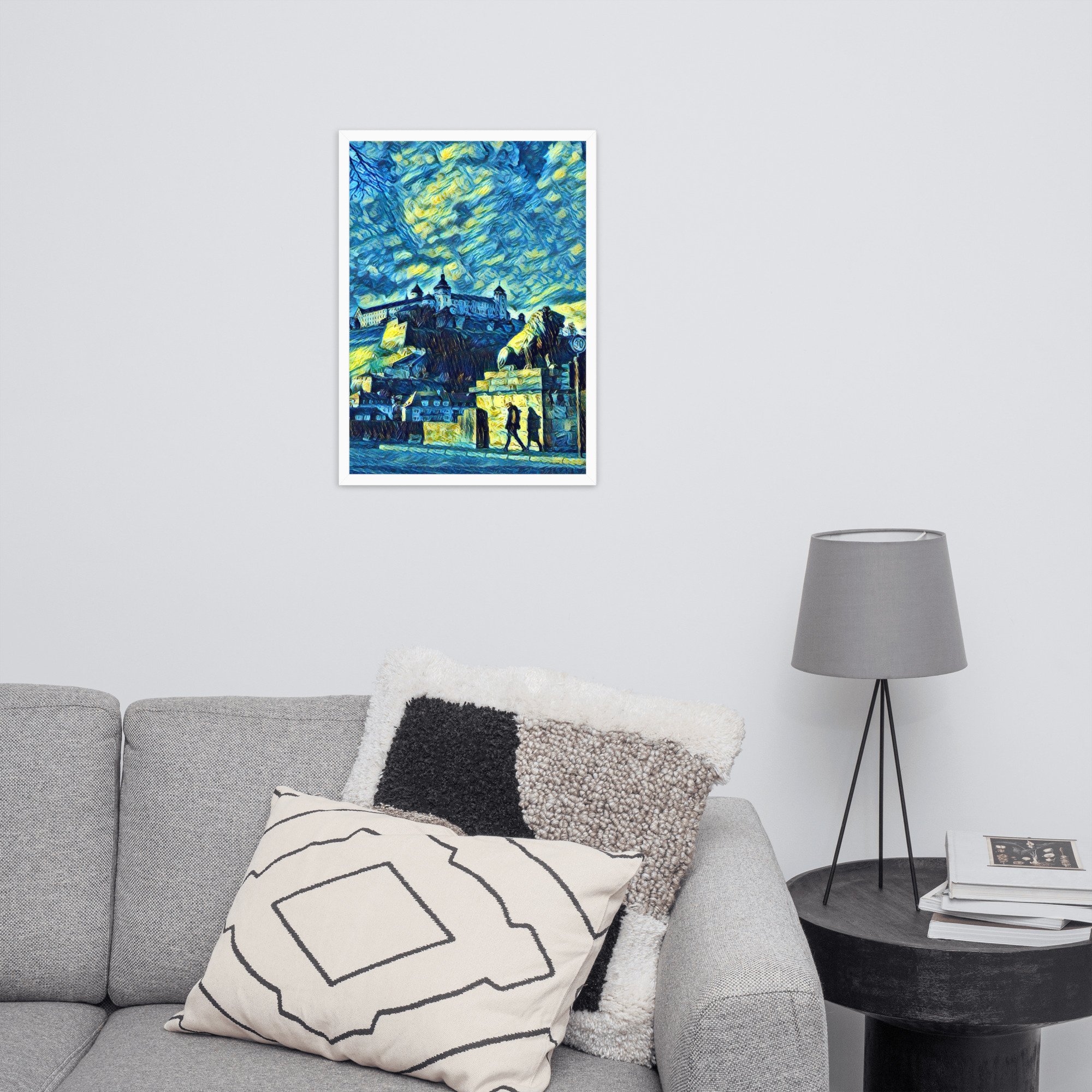 enhanced-matte-paper-framed-poster-(cm)-white-50x70-cm-front-63c7d85844a45.jpg