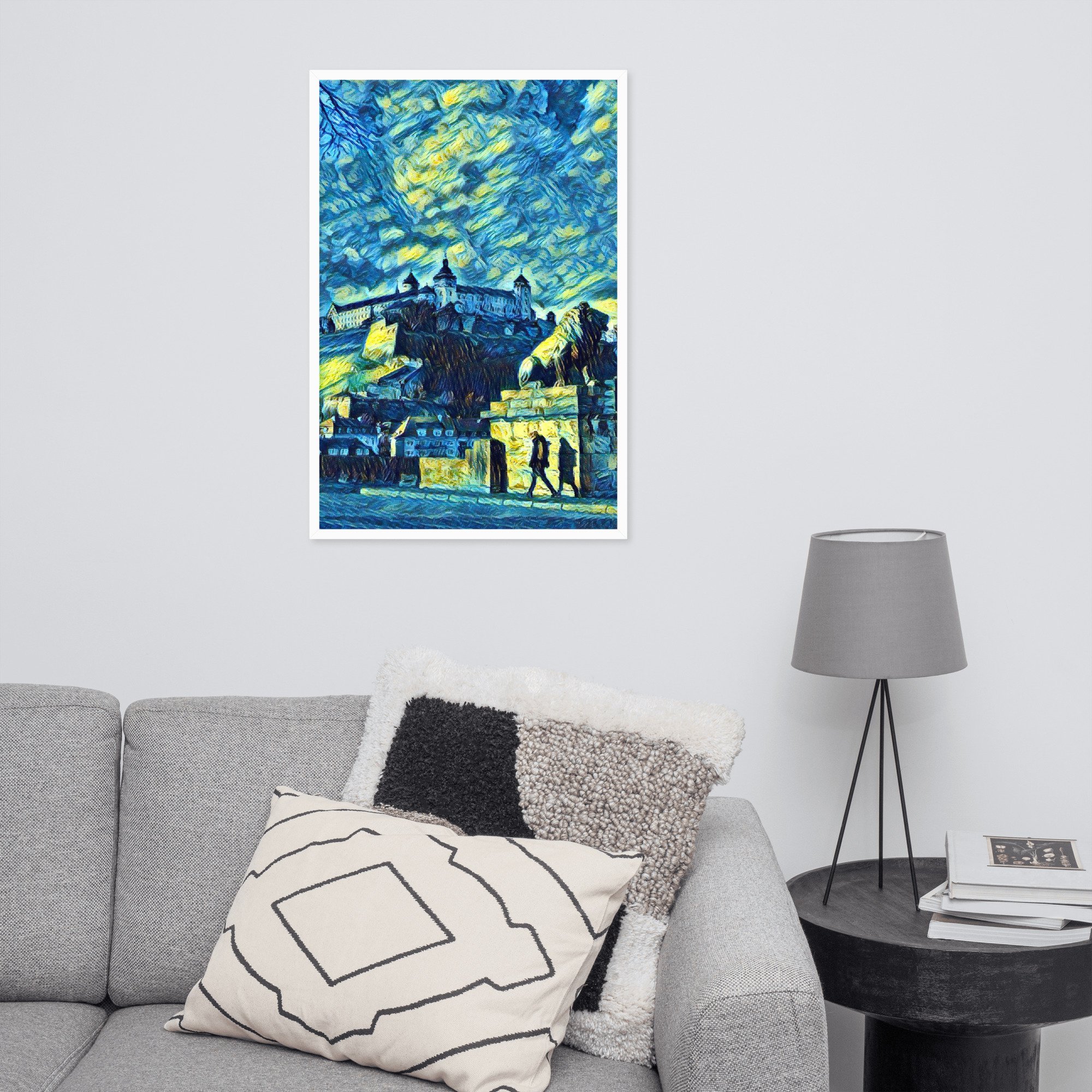 enhanced-matte-paper-framed-poster-(cm)-white-61x91-cm-front-63c7d85844b9a.jpg