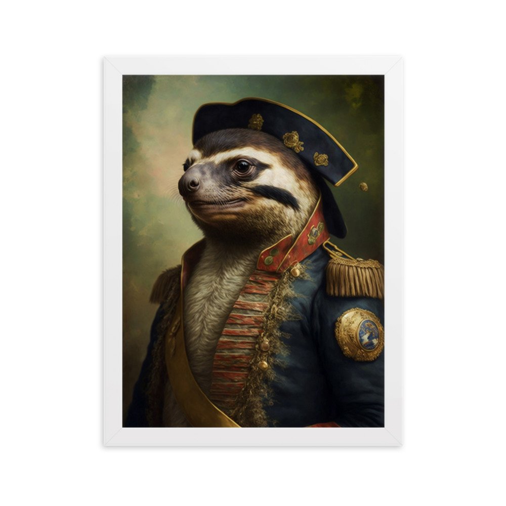 enhanced-matte-paper-framed-poster-(cm)-white-30x40-cm-transparent-63d1b9abaf284.jpg