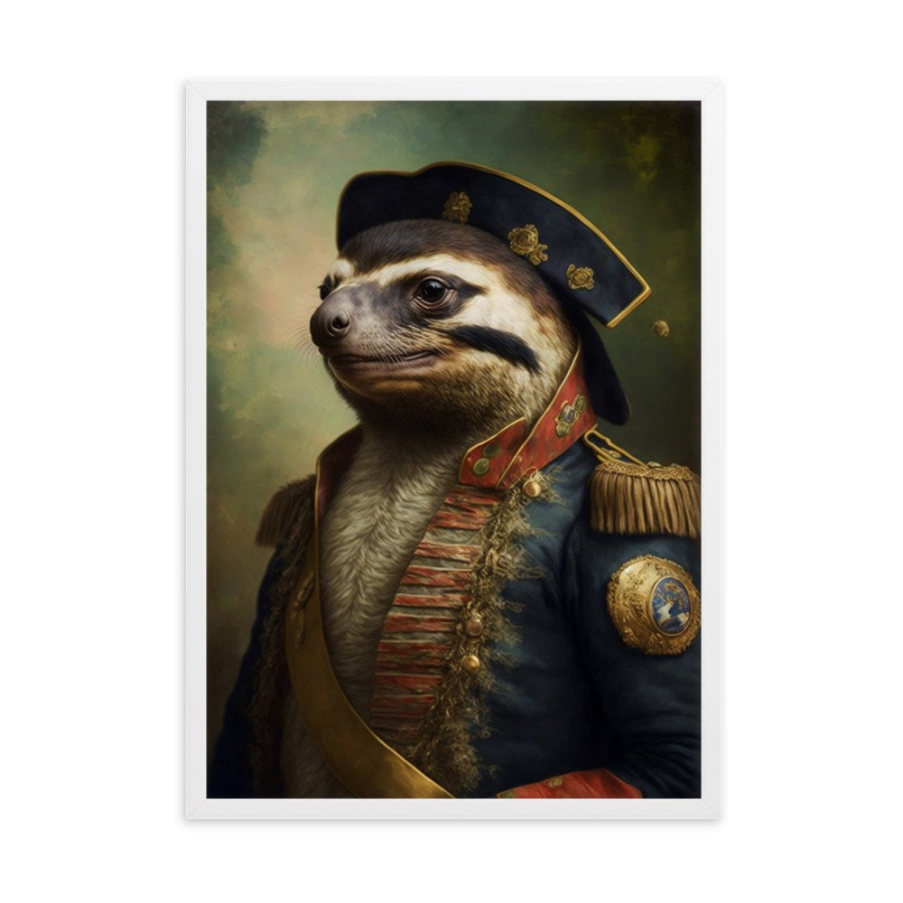 enhanced-matte-paper-framed-poster-(cm)-white-50x70-cm-transparent-63d1b9abaf2f2.jpg