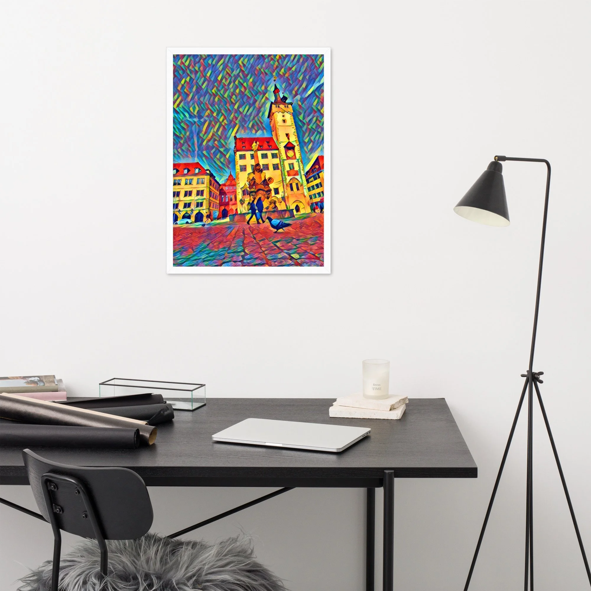 enhanced-matte-paper-framed-poster-(cm)-white-50x70-cm-front-63d91c7e581fe.jpg