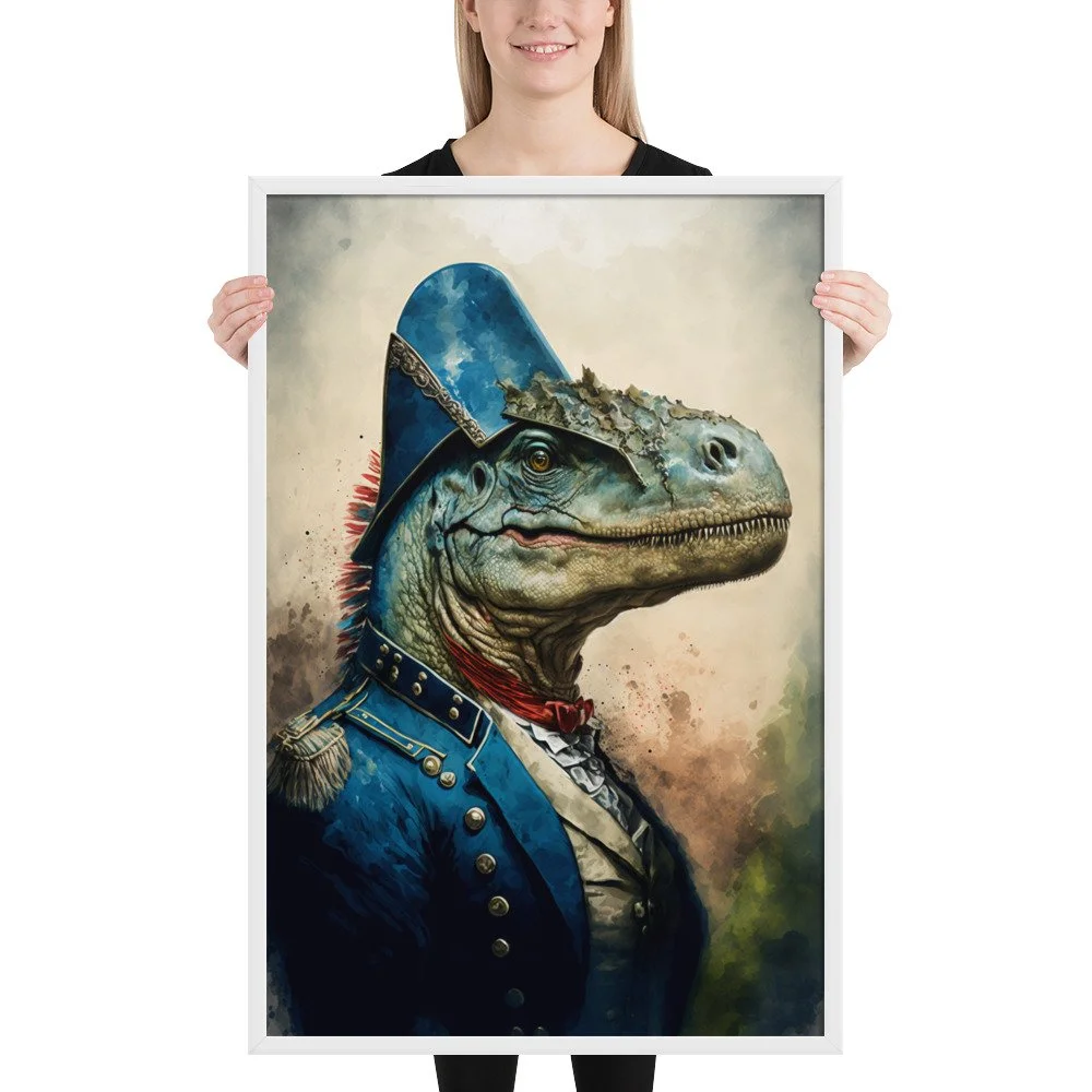 enhanced-matte-paper-framed-poster-(cm)-white-61x91-cm-person-63dbbd101322f.jpg