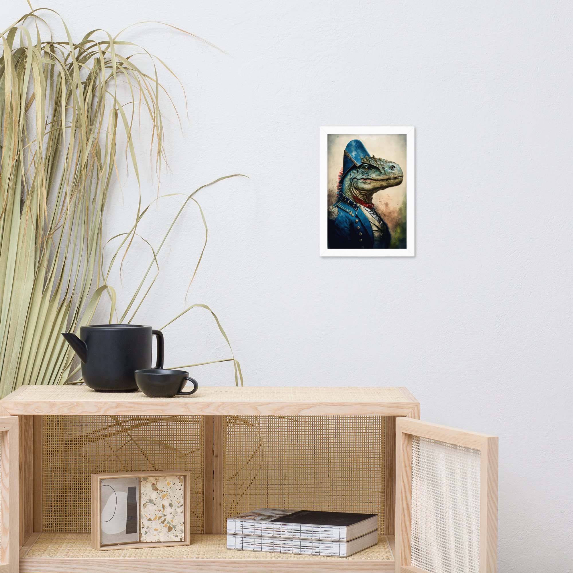 enhanced-matte-paper-framed-poster-(cm)-white-21x30-cm-front-63dbbe824afb5.jpg