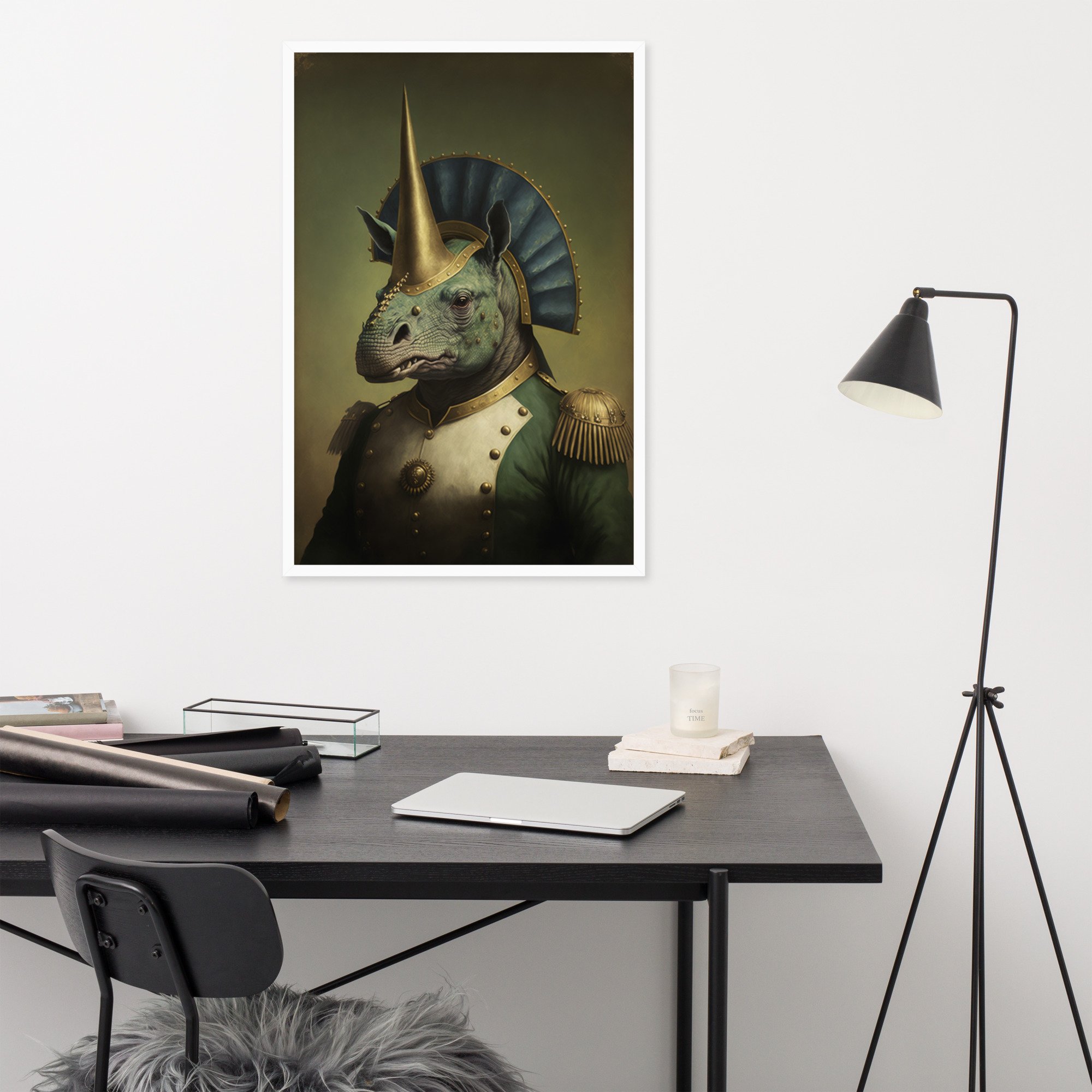enhanced-matte-paper-framed-poster-(cm)-white-61x91-cm-front-63dbbf1e25a4a.jpg