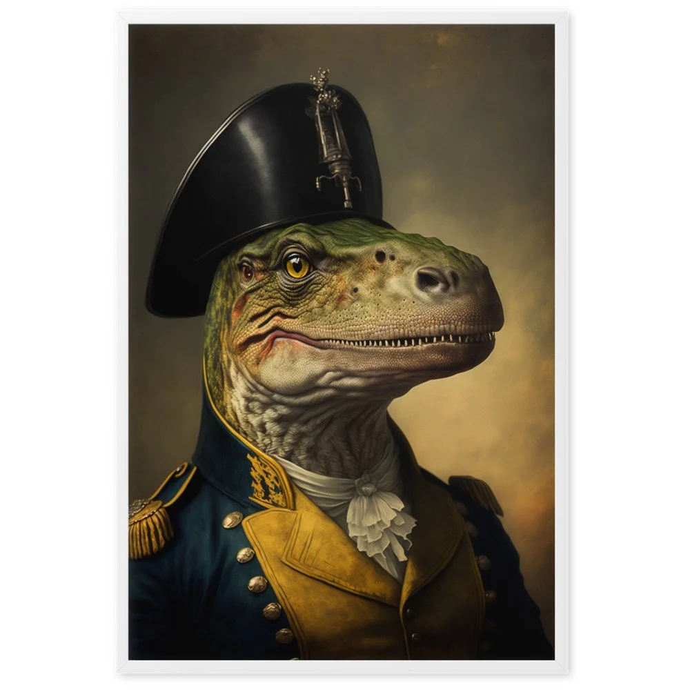 enhanced-matte-paper-framed-poster-(cm)-white-61x91-cm-transparent-63dbbfa650804.jpg