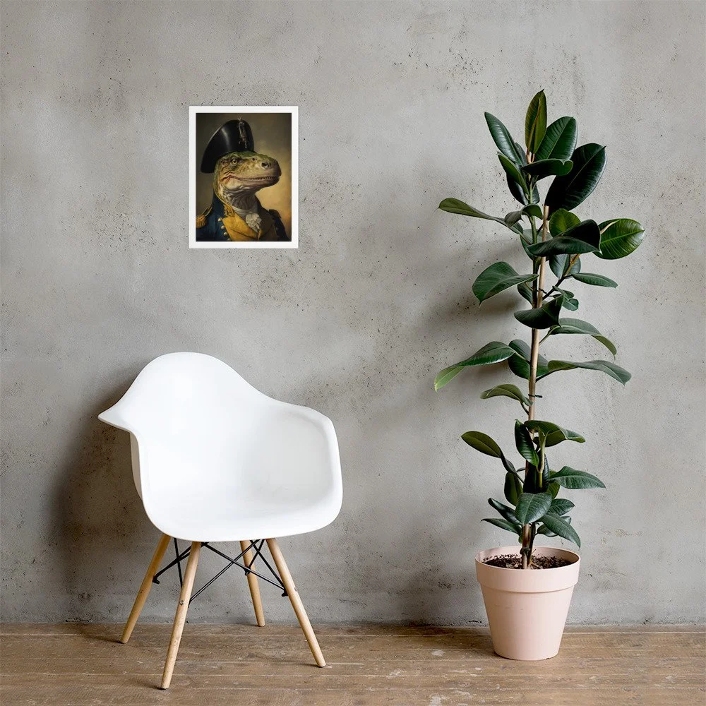 enhanced-matte-paper-framed-poster-(cm)-white-30x40-cm-lifestyle-2-63dbbfa650781.jpg