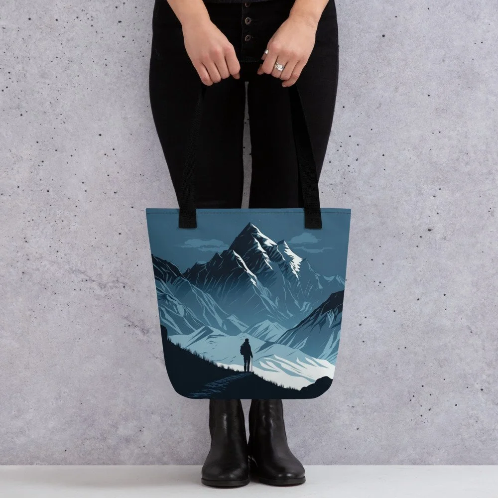 all-over-print-tote-black-15x15-mockup-63ede7b50c5fc.jpg