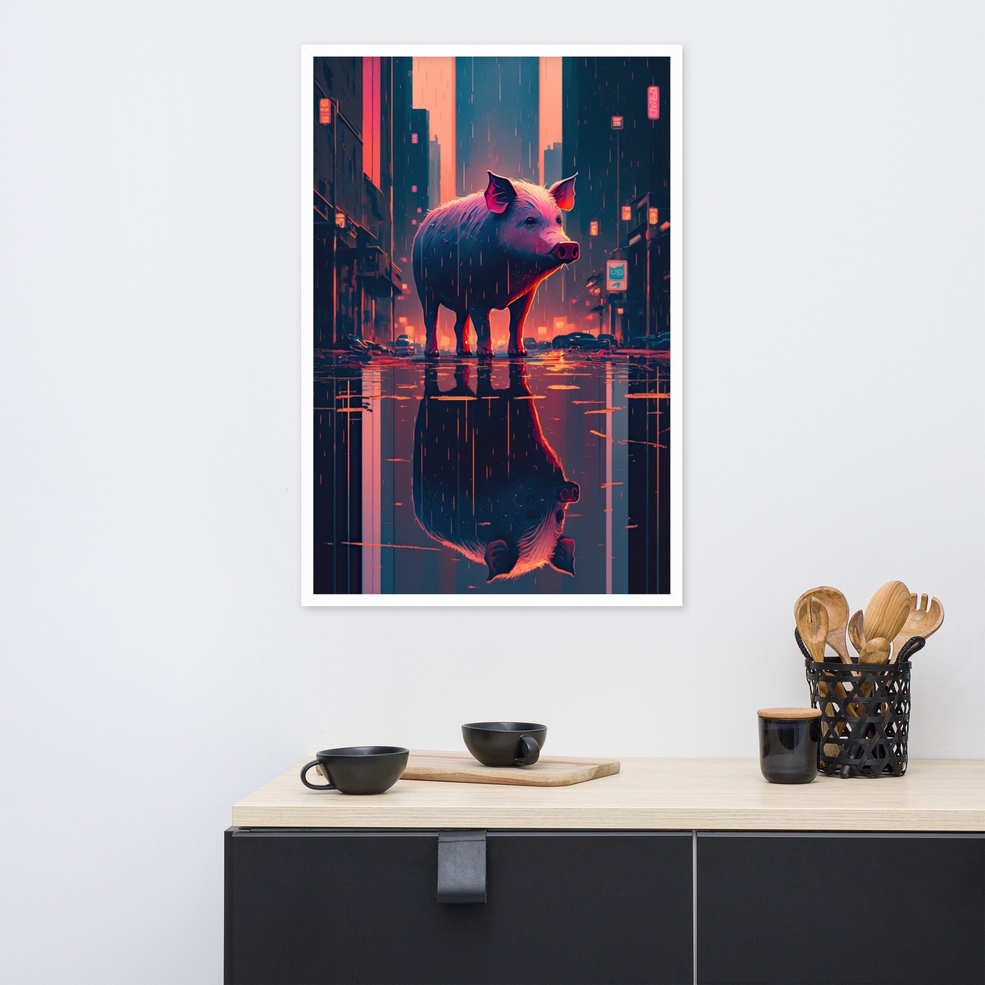 enhanced-matte-paper-framed-poster-(cm)-white-61x91-cm-front-63edeadc3520a.jpg