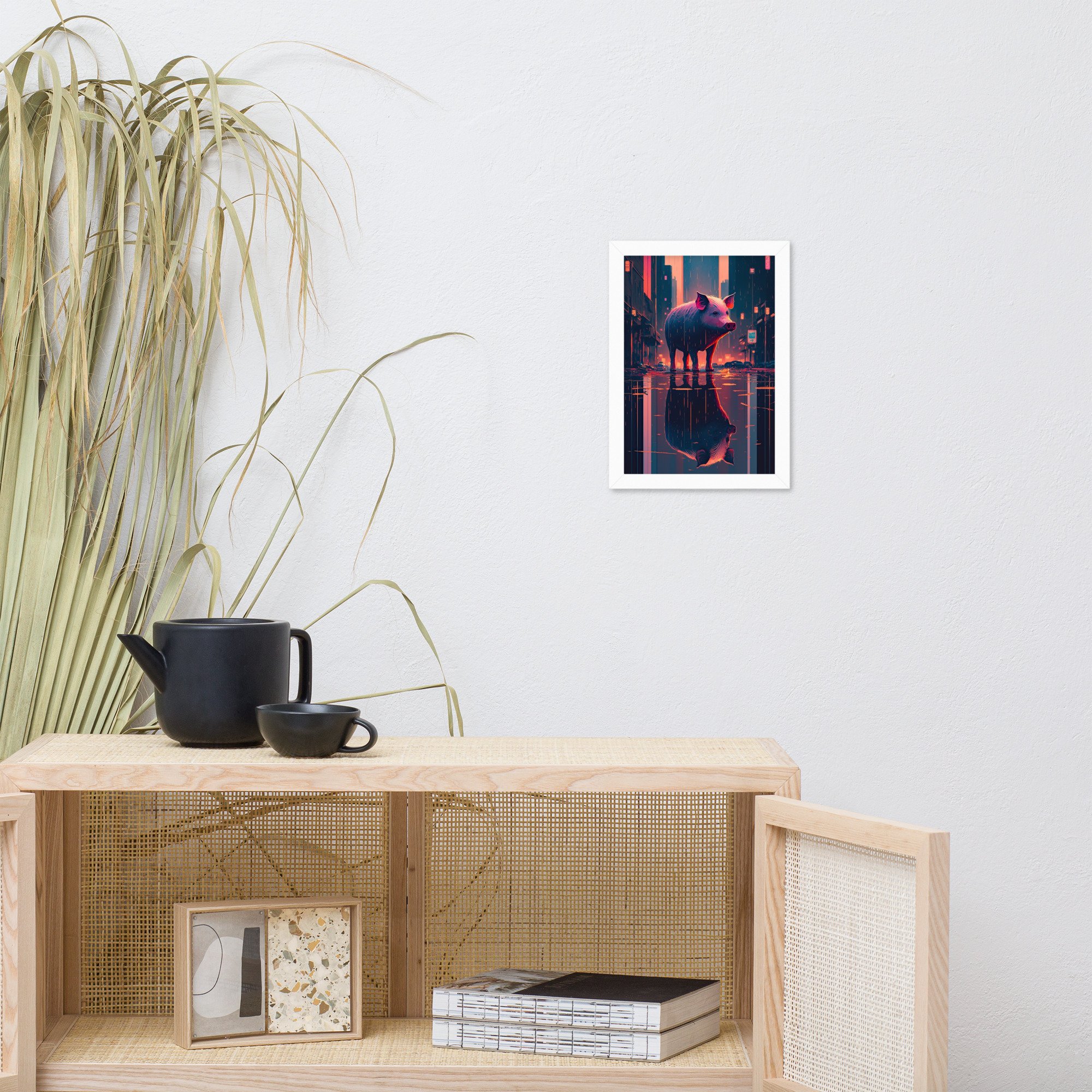 enhanced-matte-paper-framed-poster-(cm)-white-21x30-cm-front-63edeadc34f4a.jpg