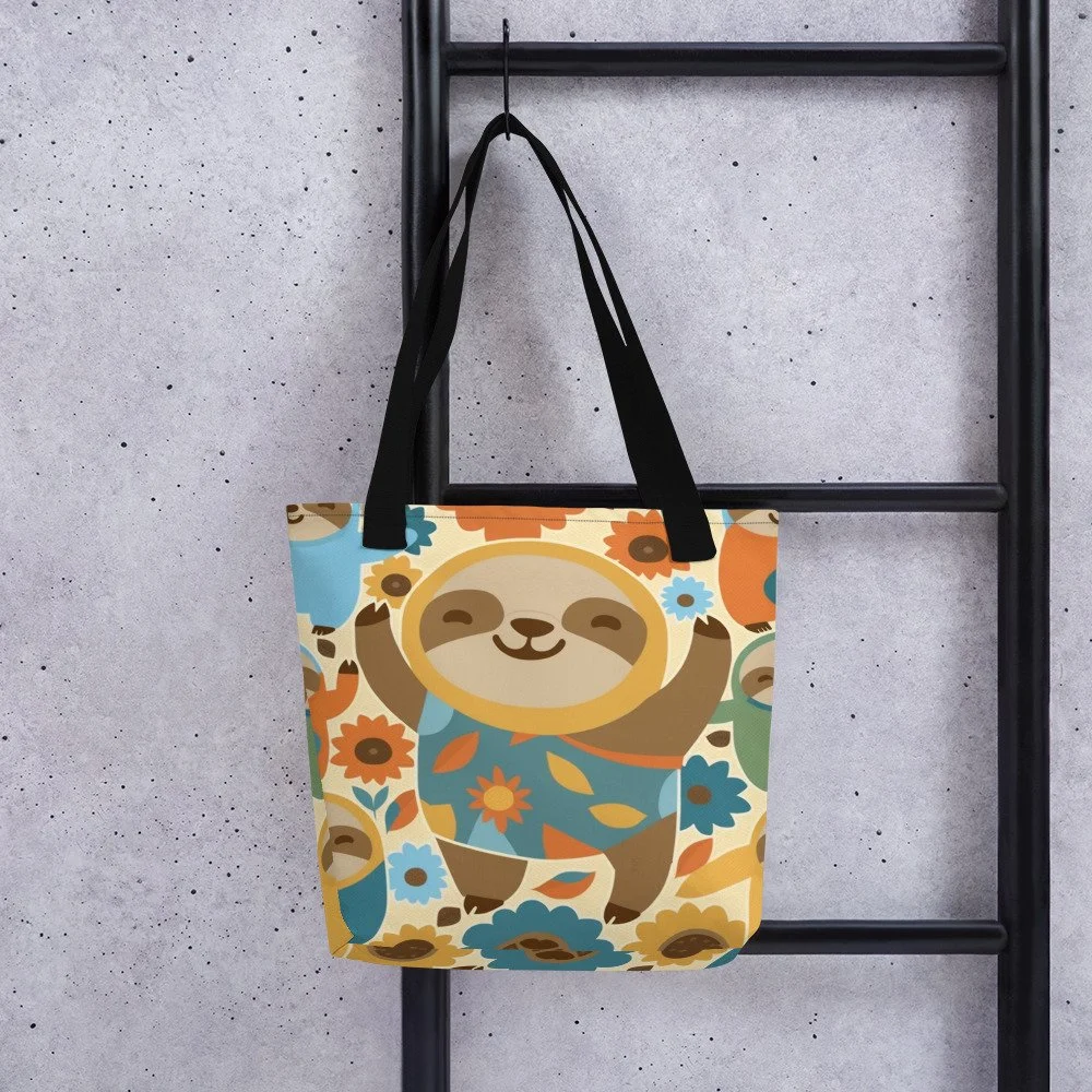 all-over-print-tote-black-15x15-mockup-63edee590314c.jpg