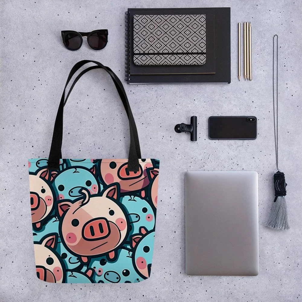 all-over-print-tote-black-15x15-mockup-63edeec4e3db8.jpg