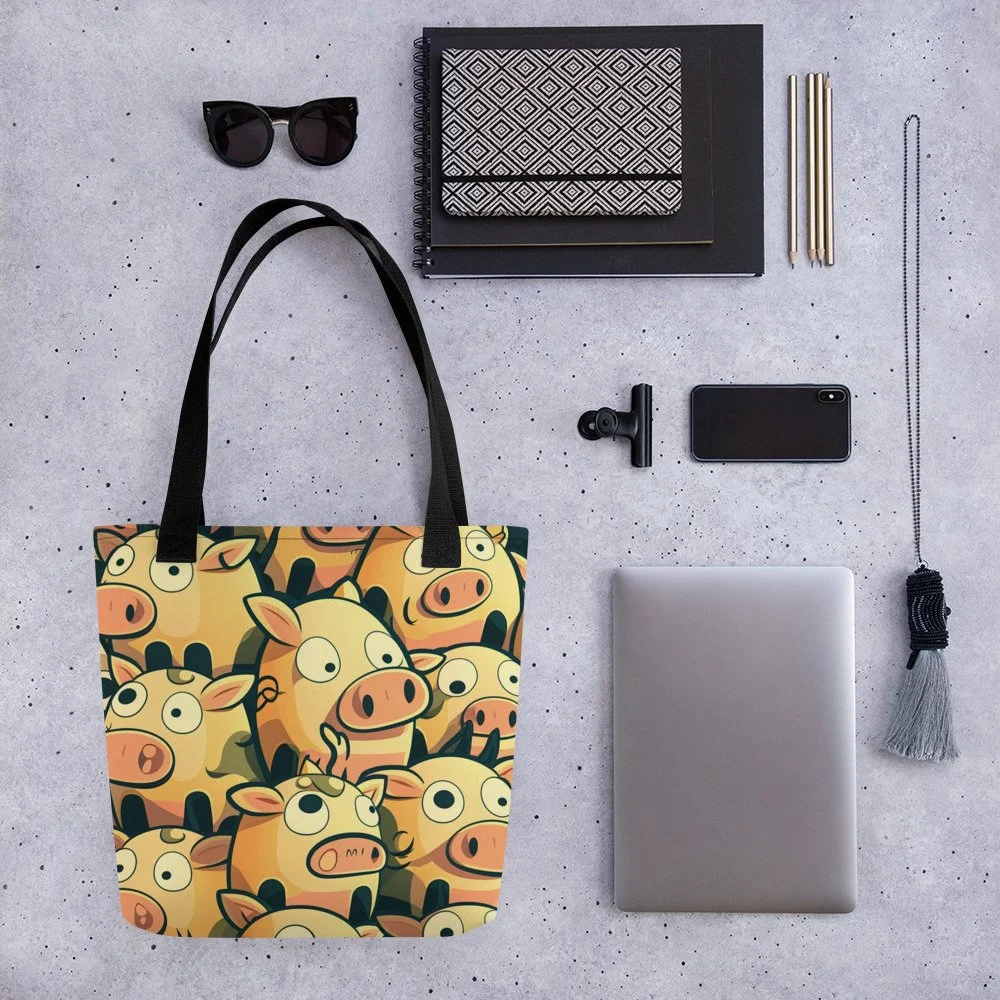 all-over-print-tote-black-15x15-mockup-63edf08b9fe97.jpg