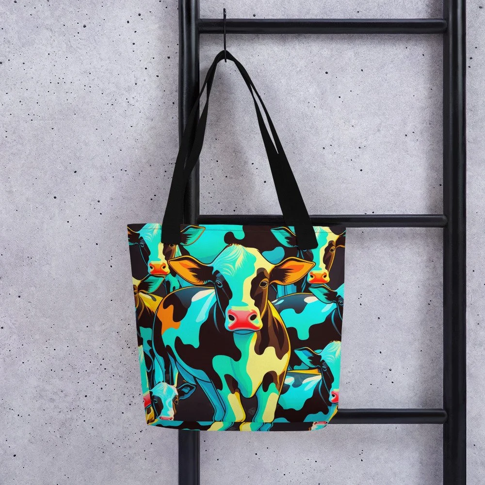 all-over-print-tote-black-15x15-mockup-63edf1bf8aff6.jpg