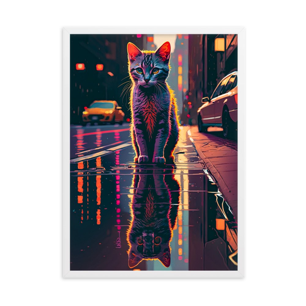 enhanced-matte-paper-framed-poster-(cm)-white-50x70-cm-transparent-63ee040c6b64a.jpg