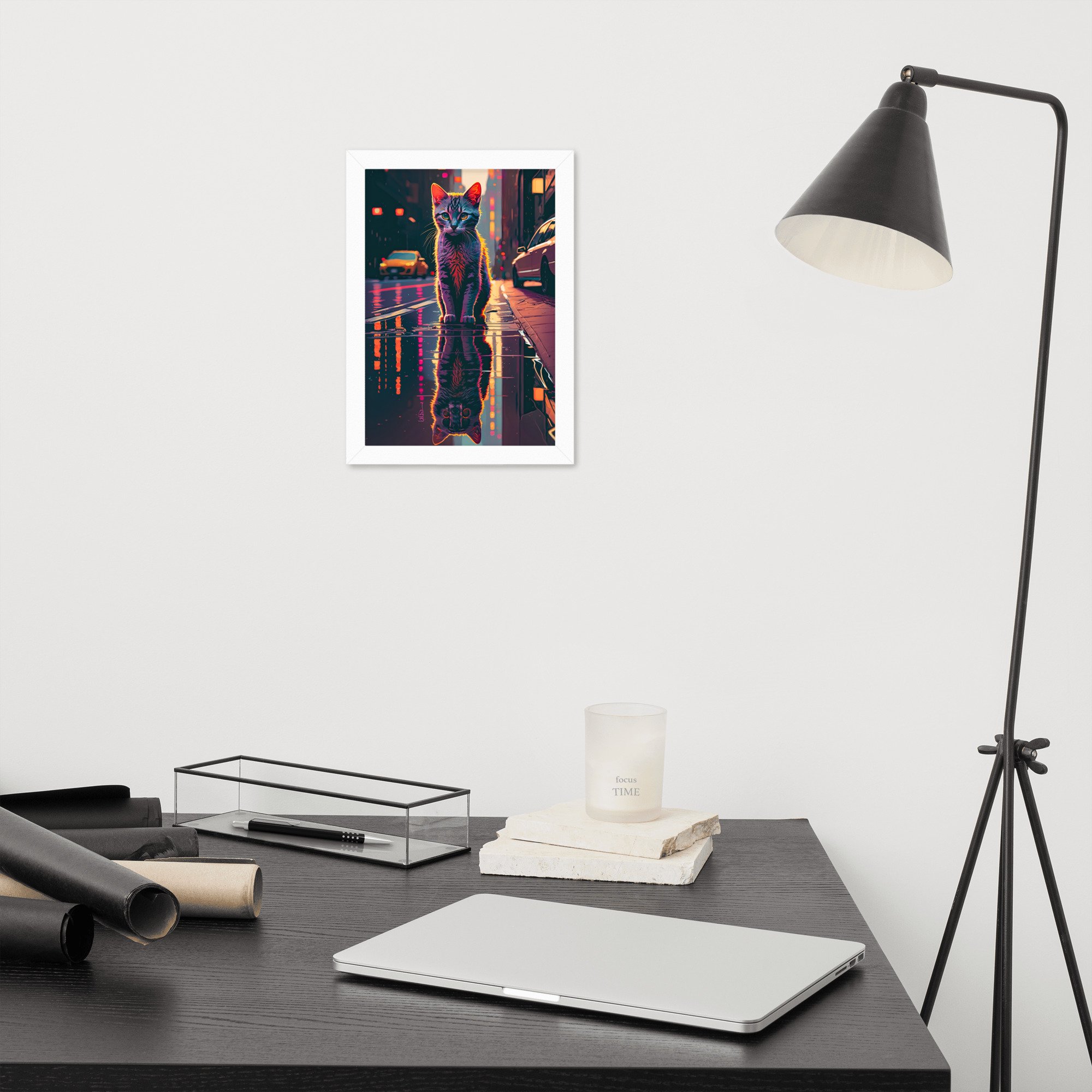 enhanced-matte-paper-framed-poster-(cm)-white-21x30-cm-front-63ee040c6b58f.jpg