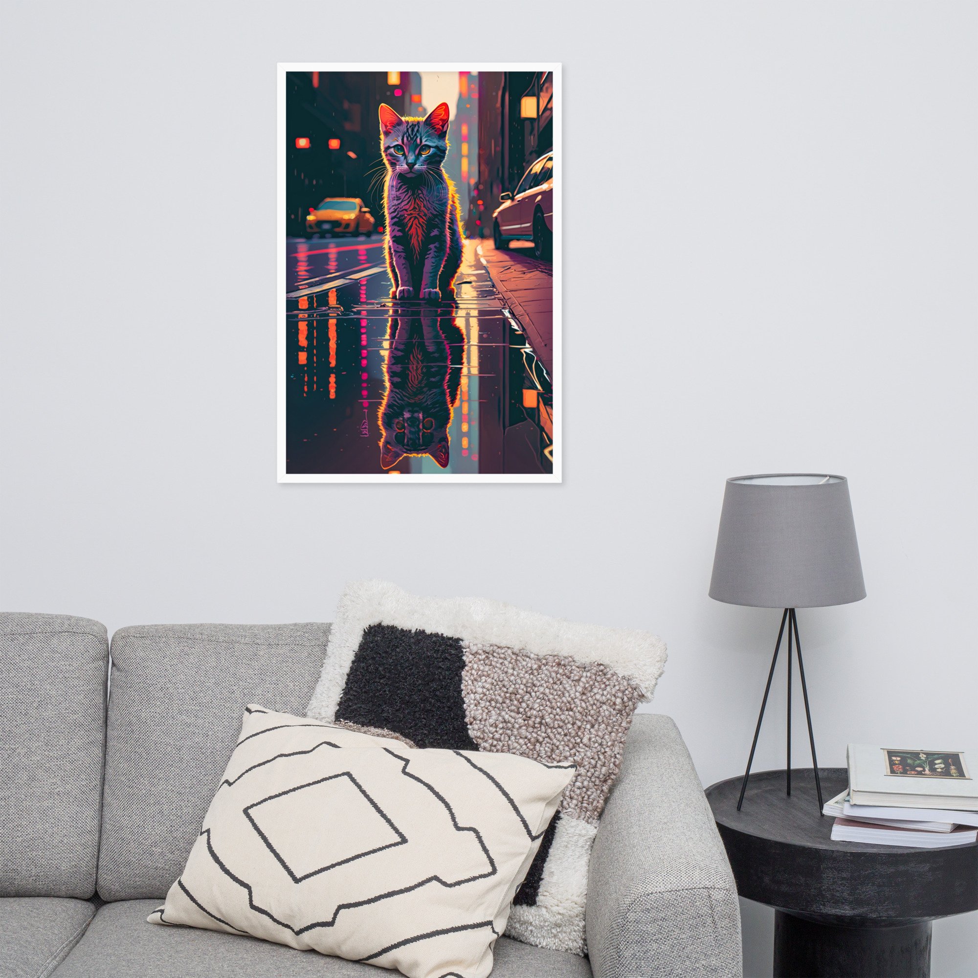 enhanced-matte-paper-framed-poster-(cm)-white-61x91-cm-front-63ee040c6b6f9.jpg
