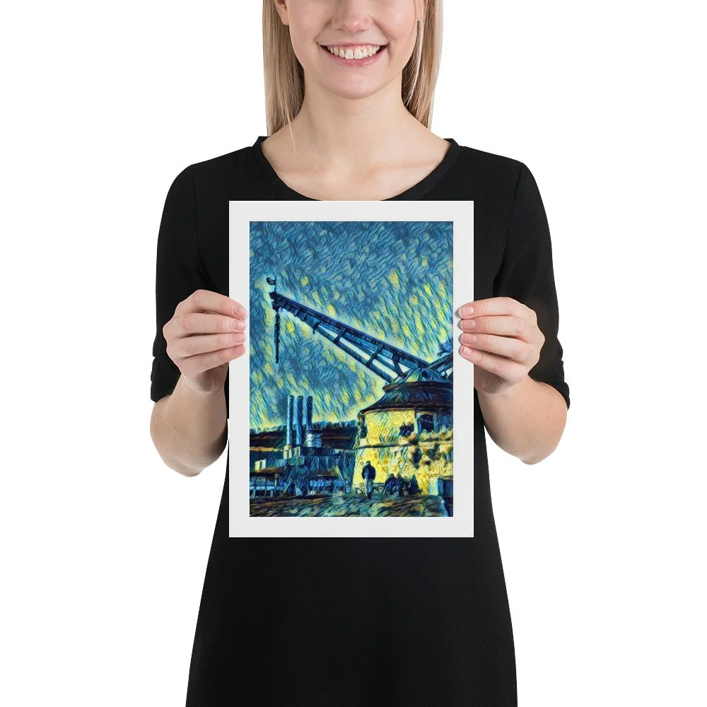 enhanced-matte-paper-framed-poster-(cm)-white-21x30-cm-person-640635a4556a9.jpg
