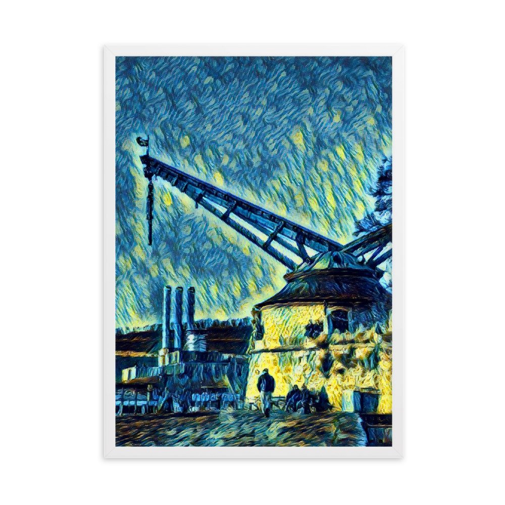 enhanced-matte-paper-framed-poster-(cm)-white-50x70-cm-transparent-640635c49c80d.jpg