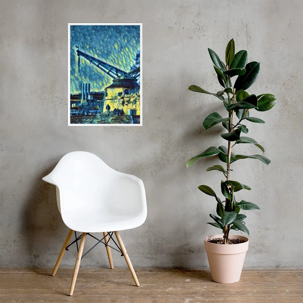 enhanced-matte-paper-framed-poster-(cm)-white-50x70-cm-lifestyle-2-640635c49c864.jpg
