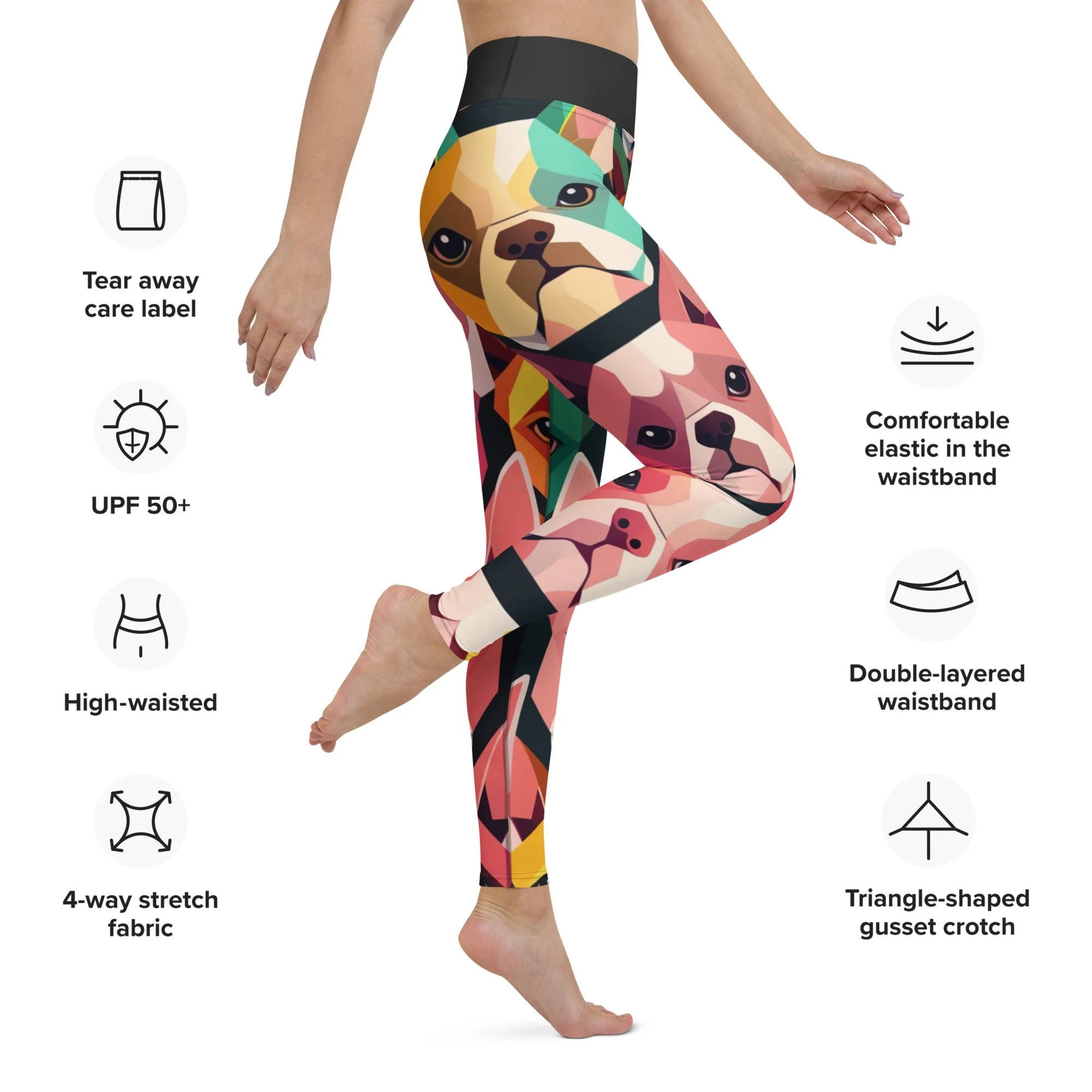 all-over-print-yoga-leggings-white-right-6421d79be7667.jpg