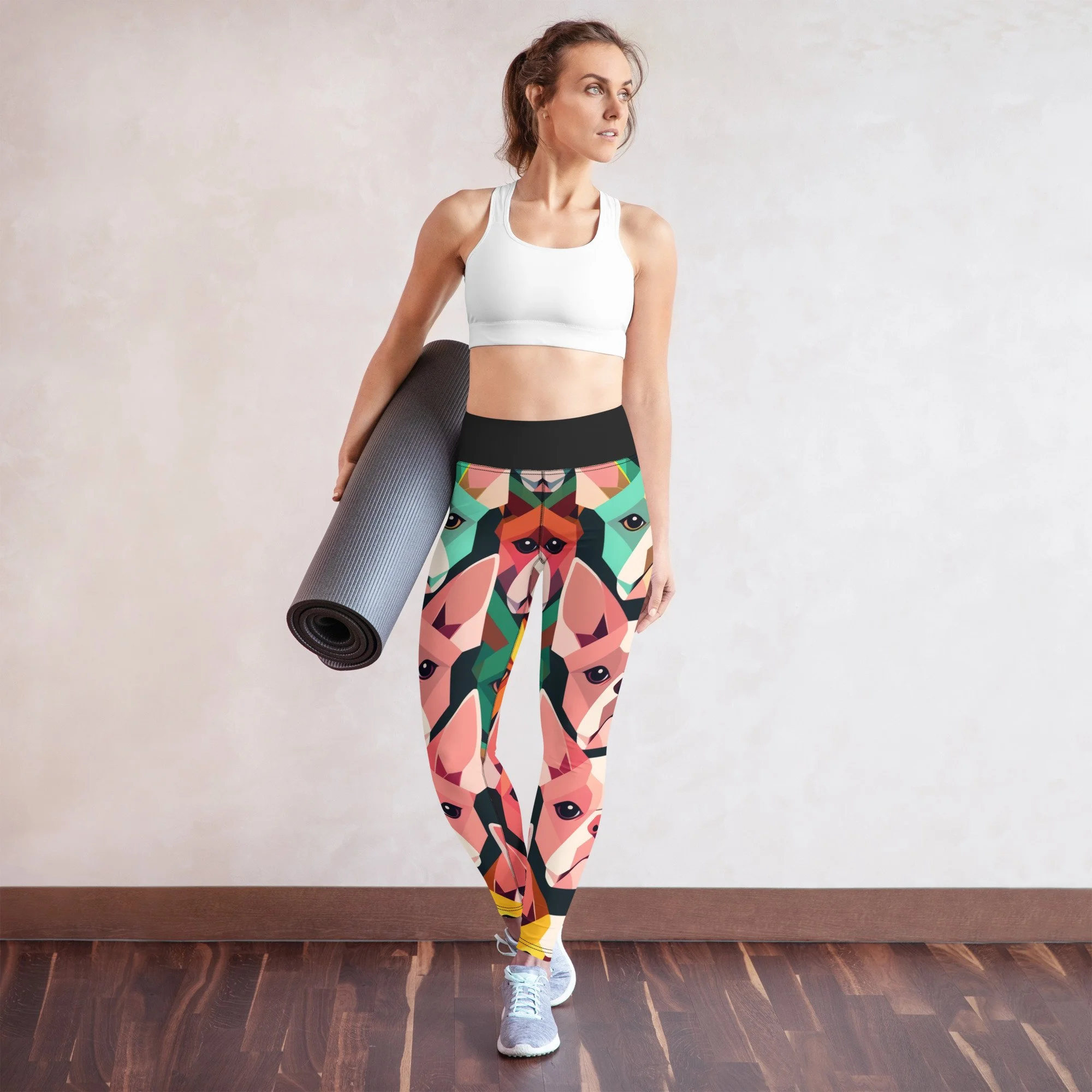 all-over-print-yoga-leggings-white-front-6421d79be7aec.jpg