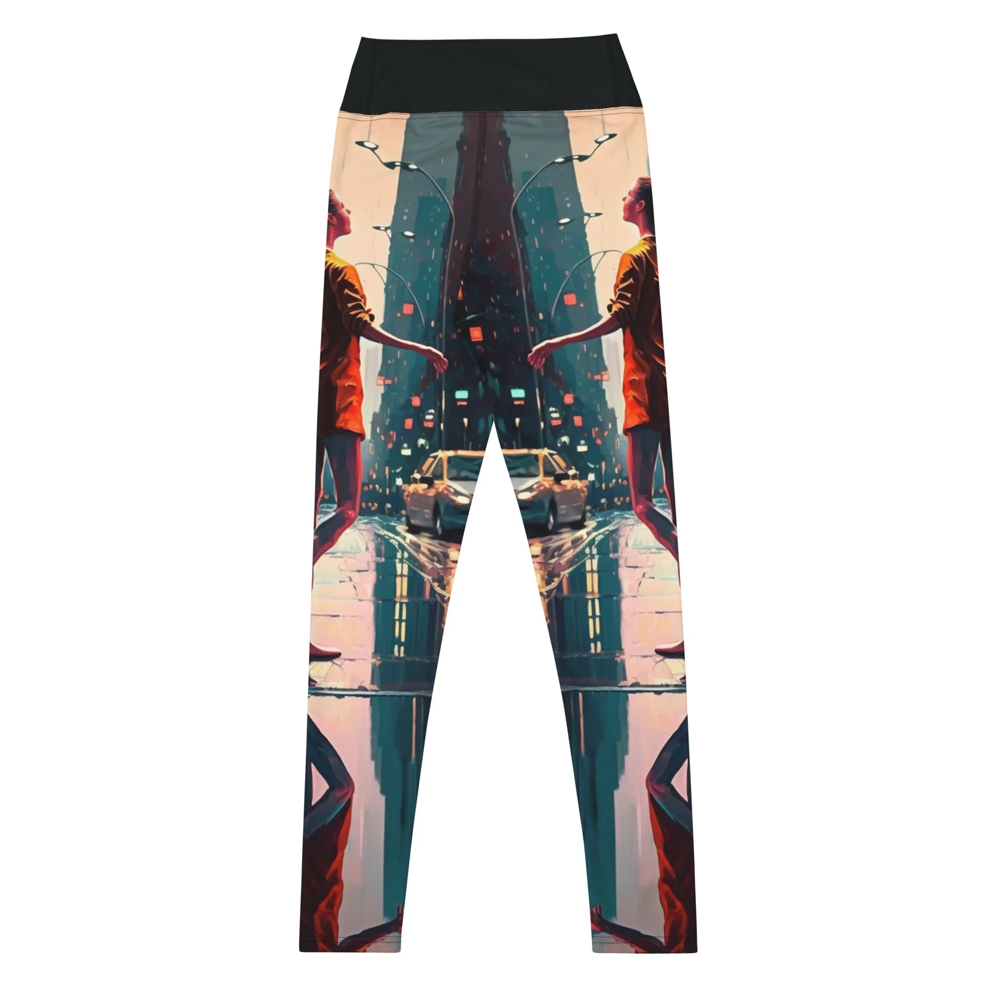 all-over-print-yoga-leggings-white-back-64257e59ae030.jpg
