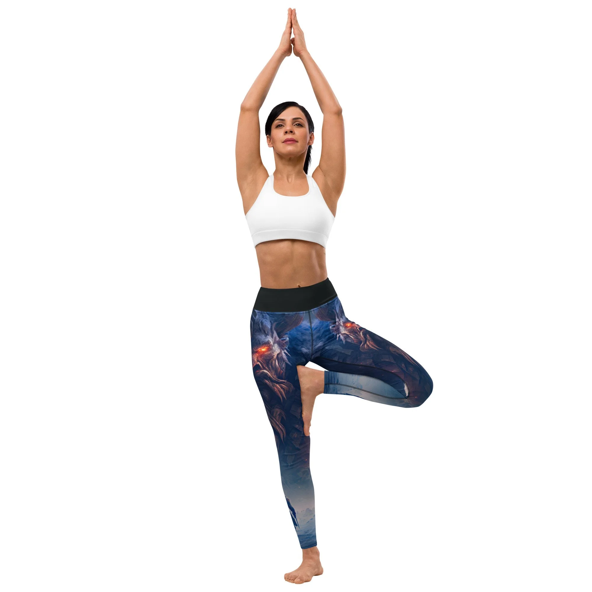 all-over-print-yoga-leggings-white-front-64257f0f83ba0.jpg