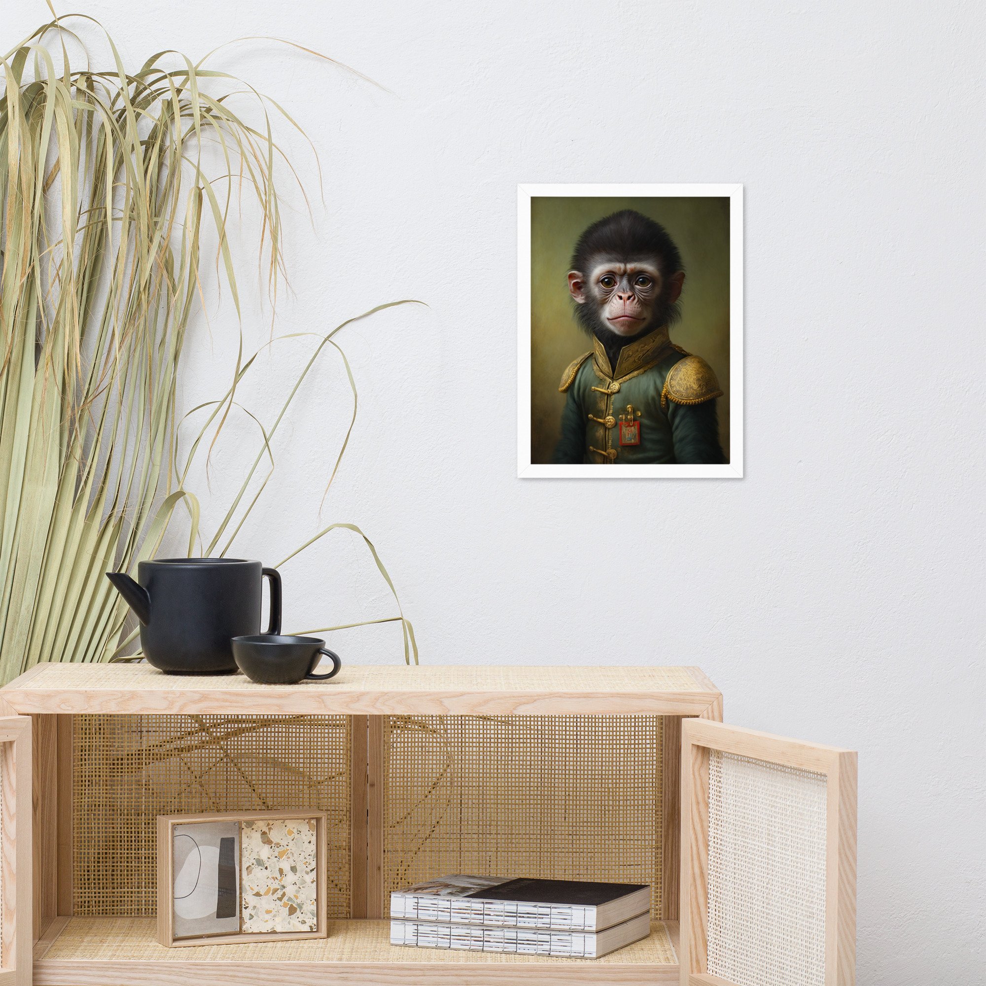 enhanced-matte-paper-framed-poster-(cm)-white-30x40-cm-front-64271973e4bae.jpg