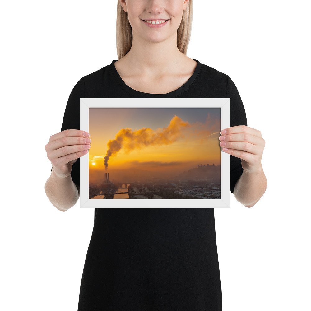 enhanced-matte-paper-framed-poster-(cm)-white-21x30-cm-person-642fea1081a91.jpg
