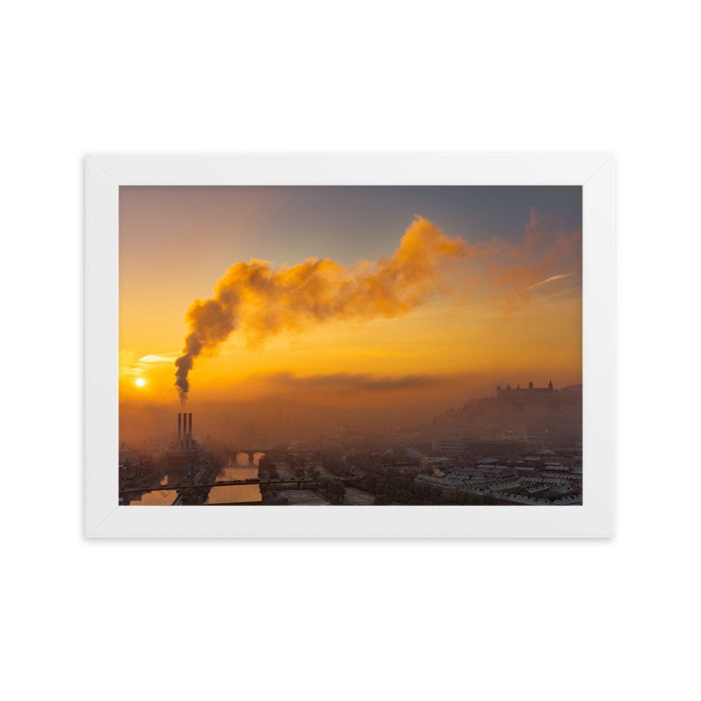 enhanced-matte-paper-framed-poster-(cm)-white-21x30-cm-transparent-642fea27e9b02.jpg