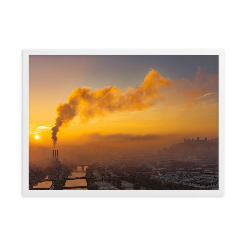 enhanced-matte-paper-framed-poster-(cm)-white-50x70-cm-transparent-642fea27e9c59.jpg