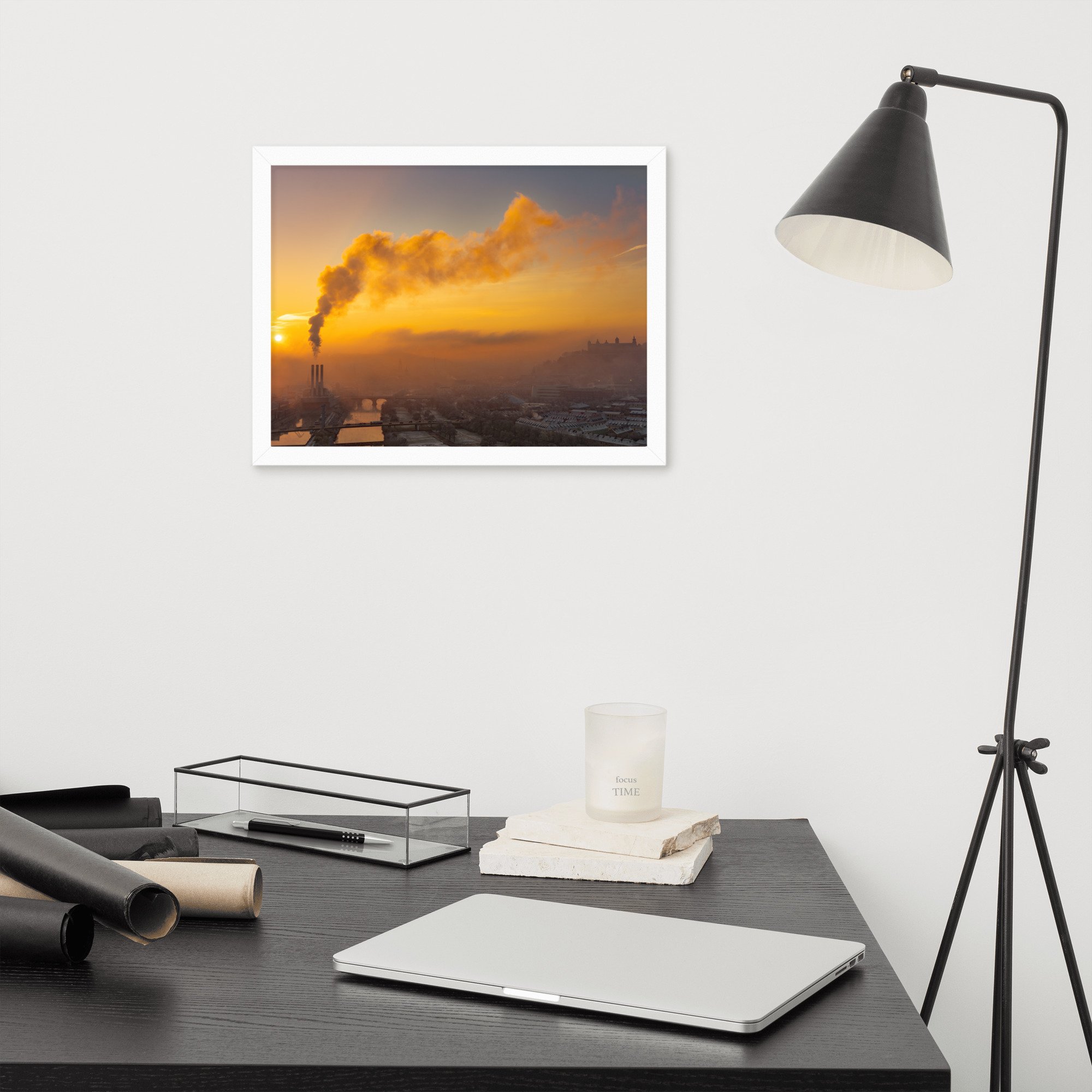enhanced-matte-paper-framed-poster-(cm)-white-30x40-cm-front-642fea27e9c1d.jpg
