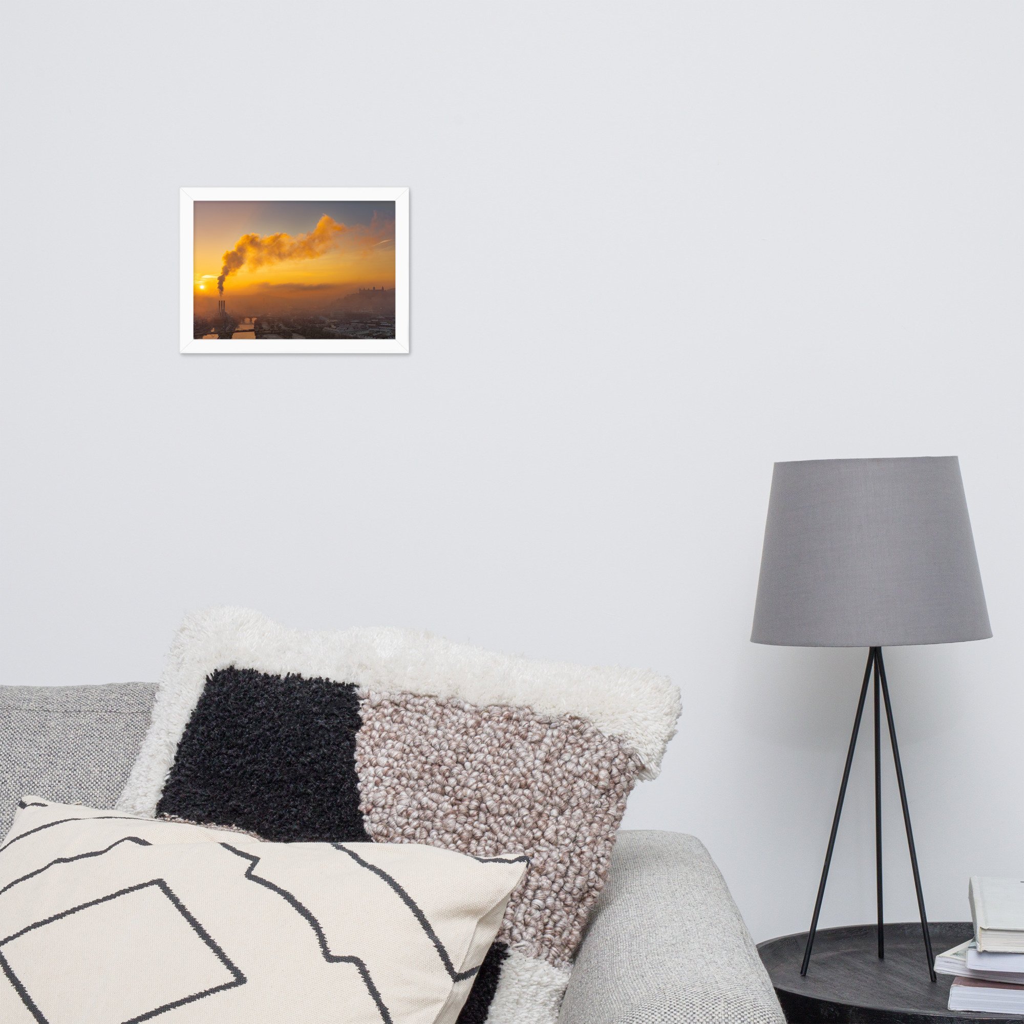 enhanced-matte-paper-framed-poster-(cm)-white-21x30-cm-front-642fea27e9a7a.jpg
