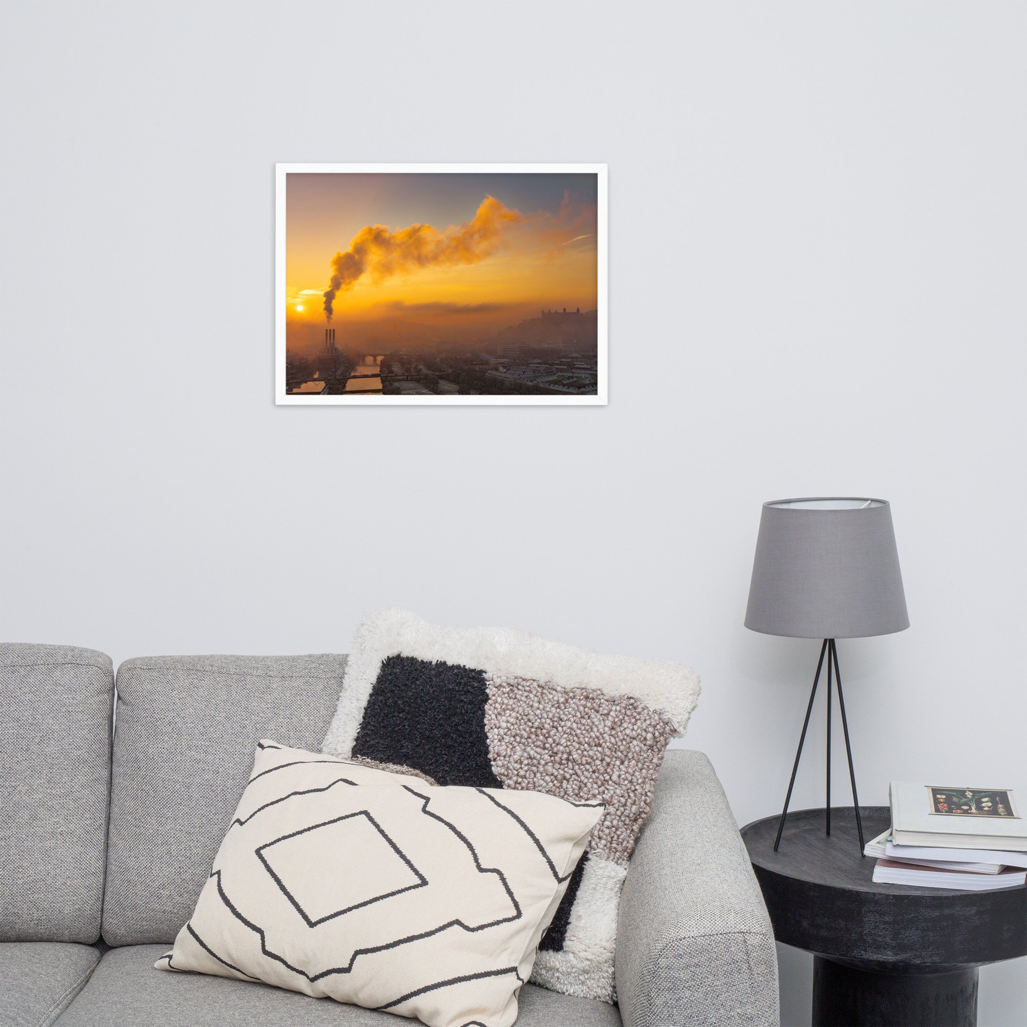 enhanced-matte-paper-framed-poster-(cm)-white-50x70-cm-front-642fea27e9ca0.jpg
