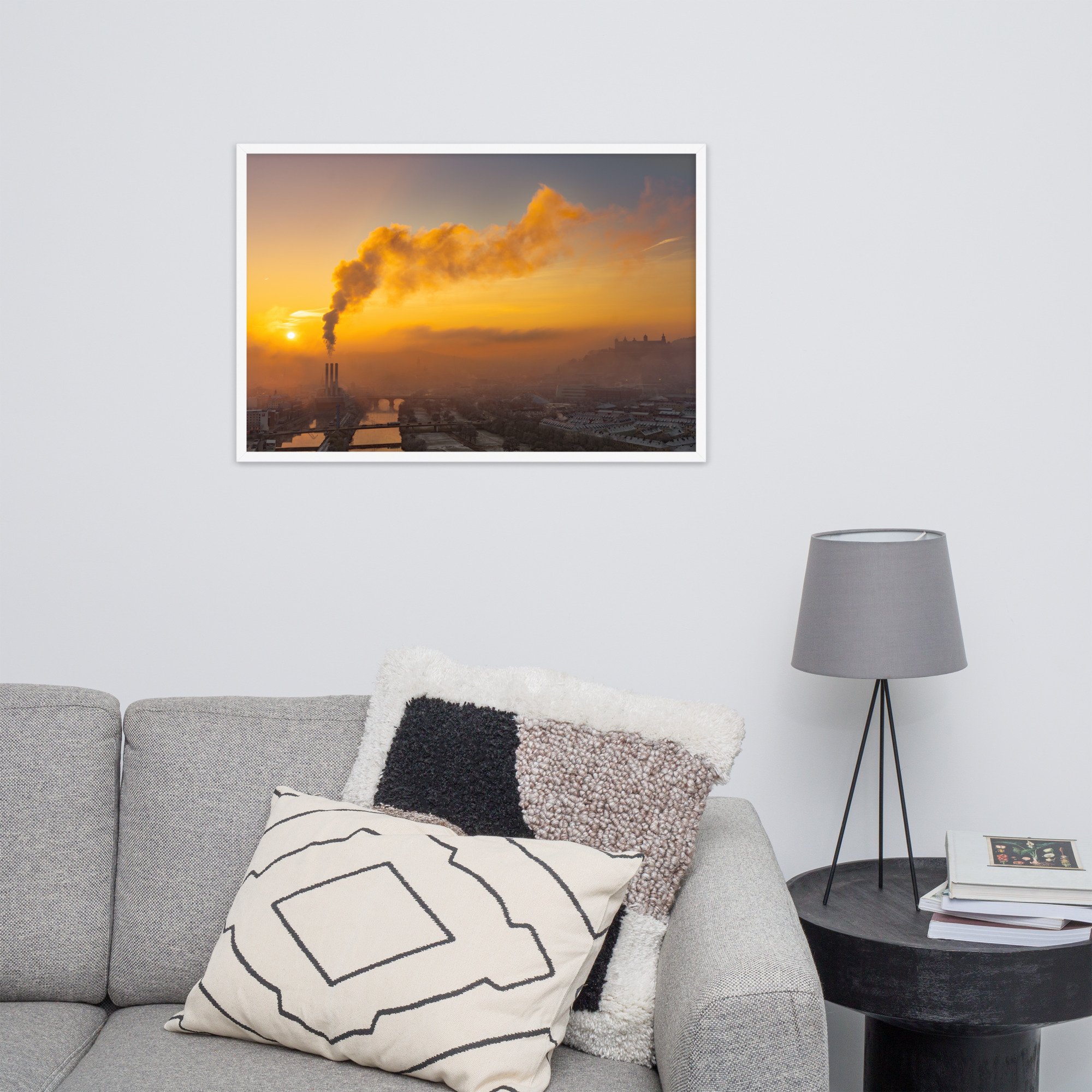 enhanced-matte-paper-framed-poster-(cm)-white-61x91-cm-front-642fea27e9d60.jpg