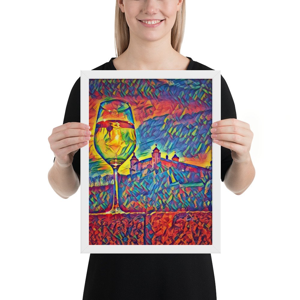 enhanced-matte-paper-framed-poster-(cm)-white-30x40-cm-person-642fedcfa15e6.jpg