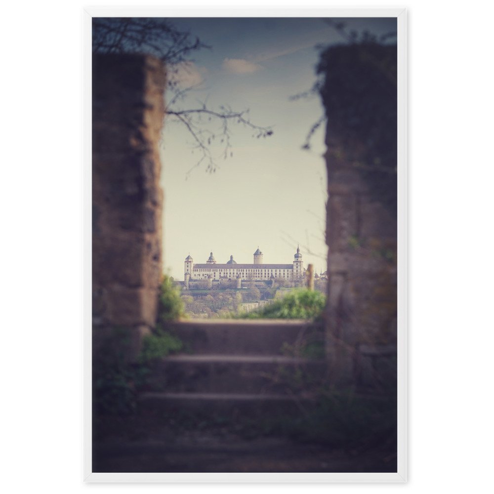 enhanced-matte-paper-framed-poster-(cm)-white-61x91-cm-transparent-642feec8a6d8b.jpg