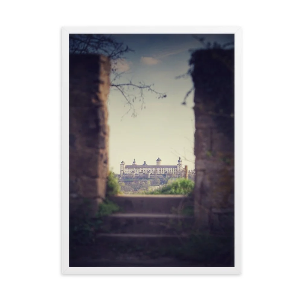 enhanced-matte-paper-framed-poster-(cm)-white-50x70-cm-transparent-642feec8a7287.jpg