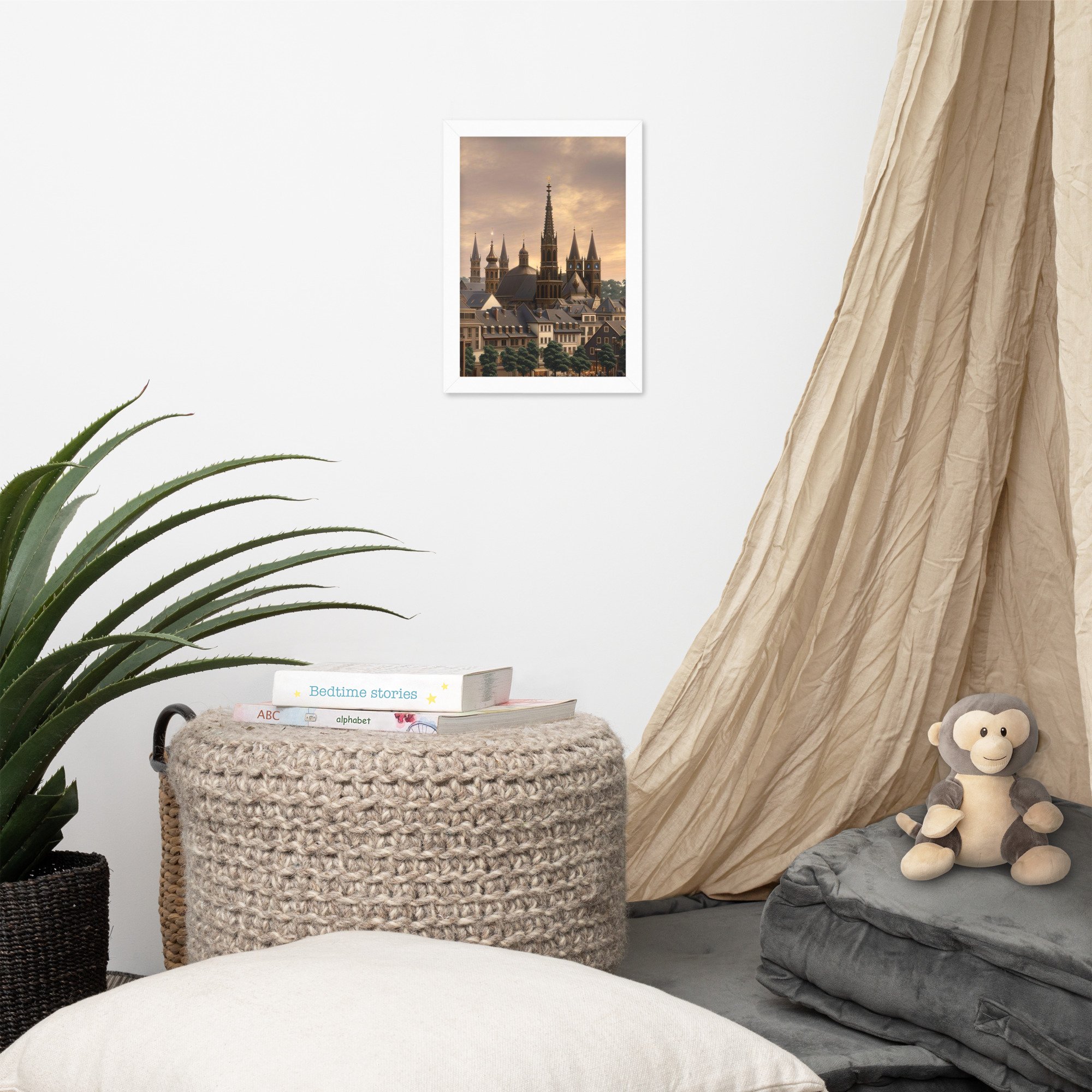 enhanced-matte-paper-framed-poster-(cm)-white-21x30-cm-front-649d56f35e1bd.jpg
