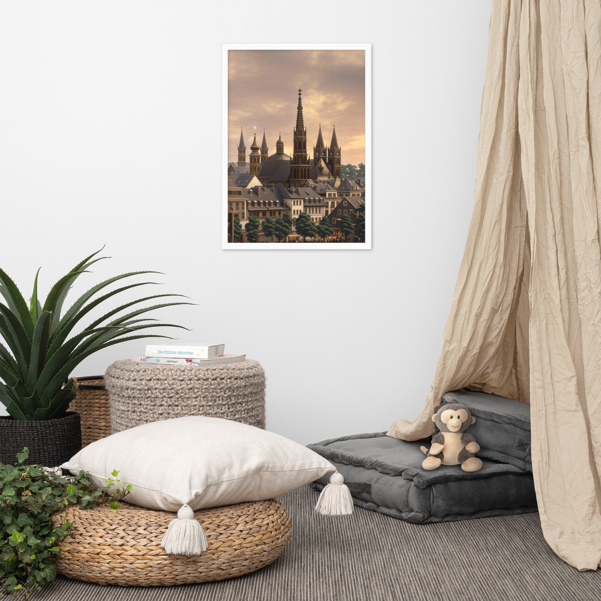 enhanced-matte-paper-framed-poster-(cm)-white-50x70-cm-front-649d56f35e31f.jpg