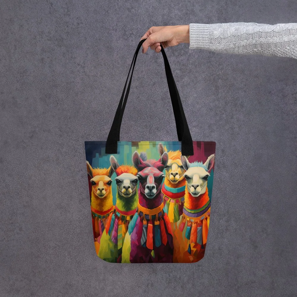 all-over-print-tote-black-15x15-mockup-64b3b10963fa8.jpg