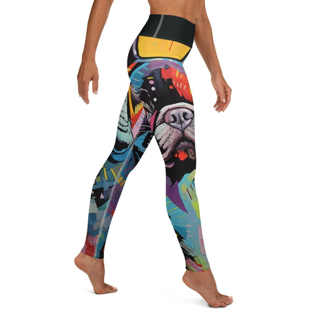 all-over-print-yoga-leggings-white-right-64b3b1d79a79f.jpg
