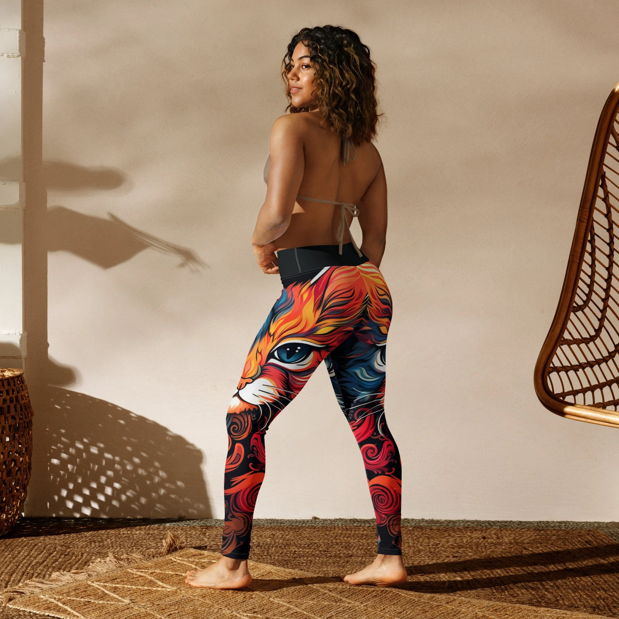 all-over-print-yoga-leggings-white-back-64b3b3e587cbf.jpg