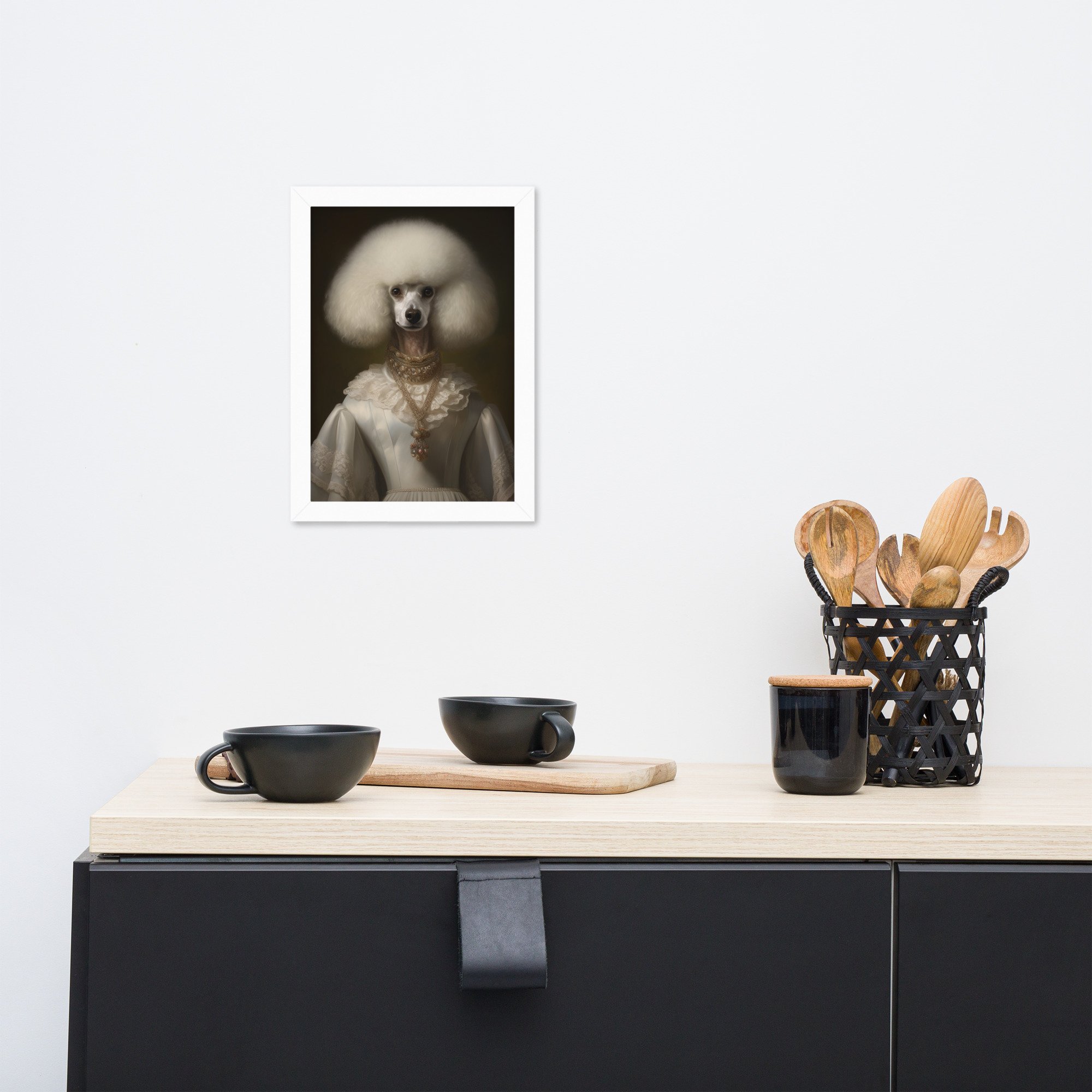 enhanced-matte-paper-framed-poster-(cm)-white-21x30-cm-front-64b3bf82c74aa.jpg