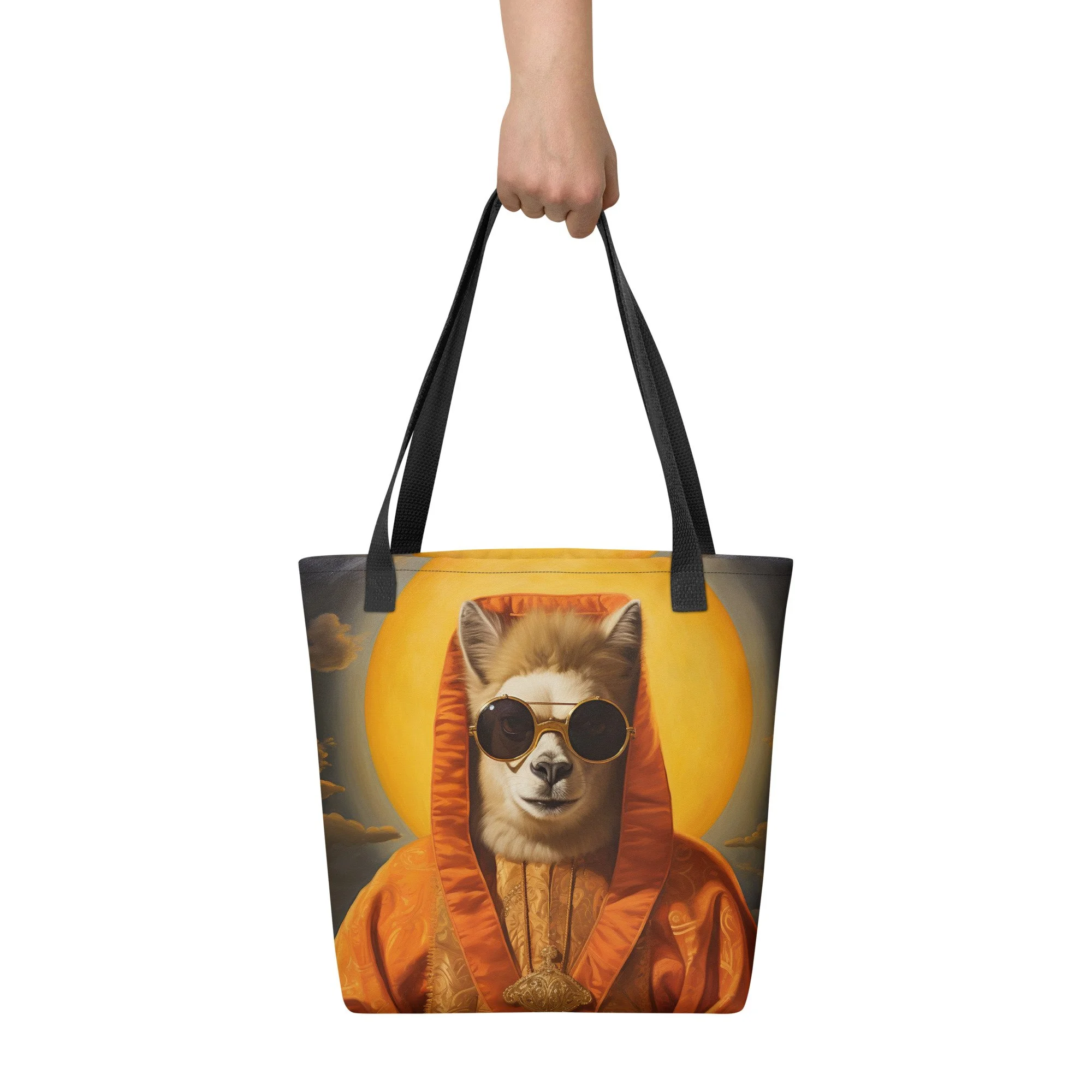 all-over-print-tote-black-15x15-front-64bfb9ad4d855.jpg