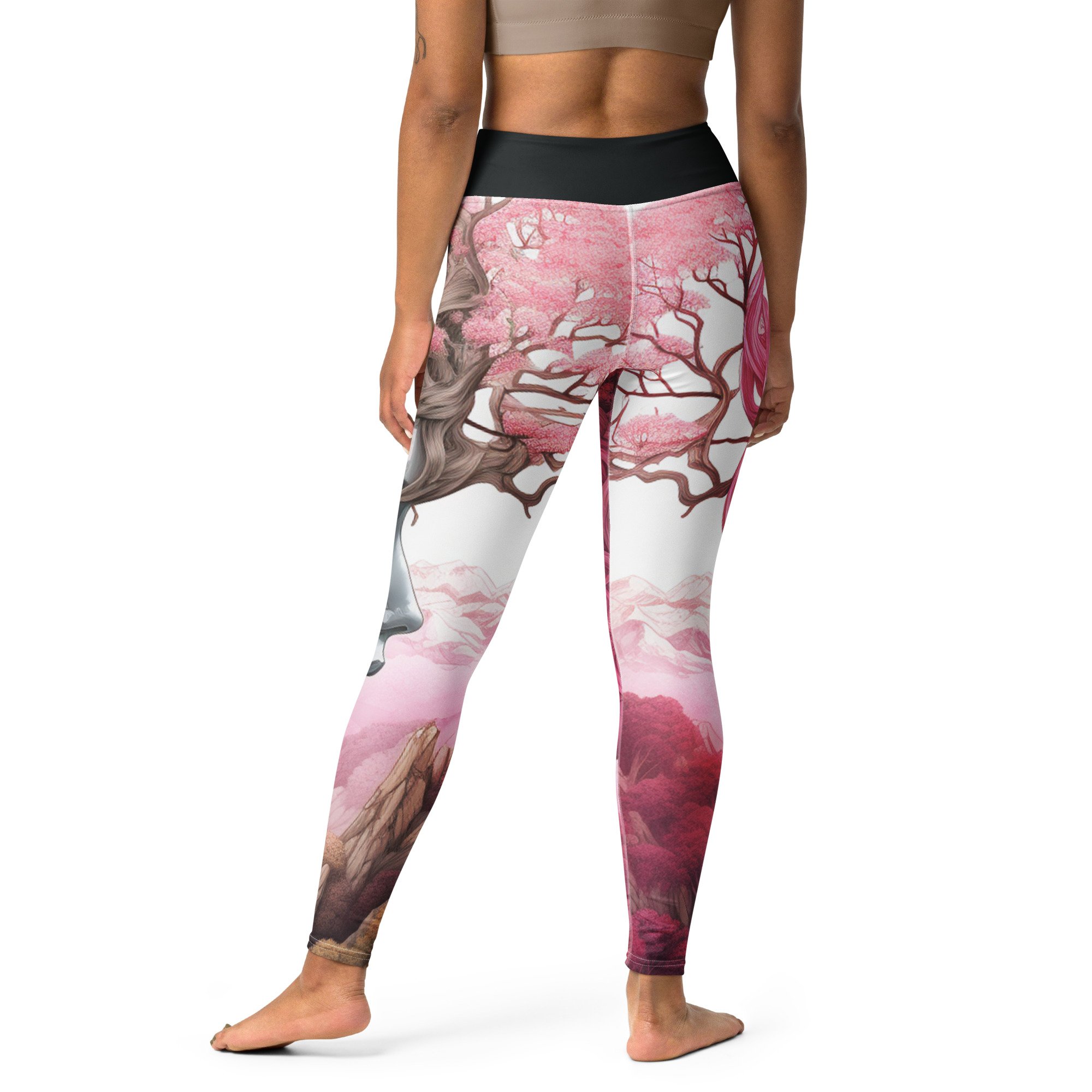 all-over-print-yoga-leggings-white-back-64c295c3393f8.jpg