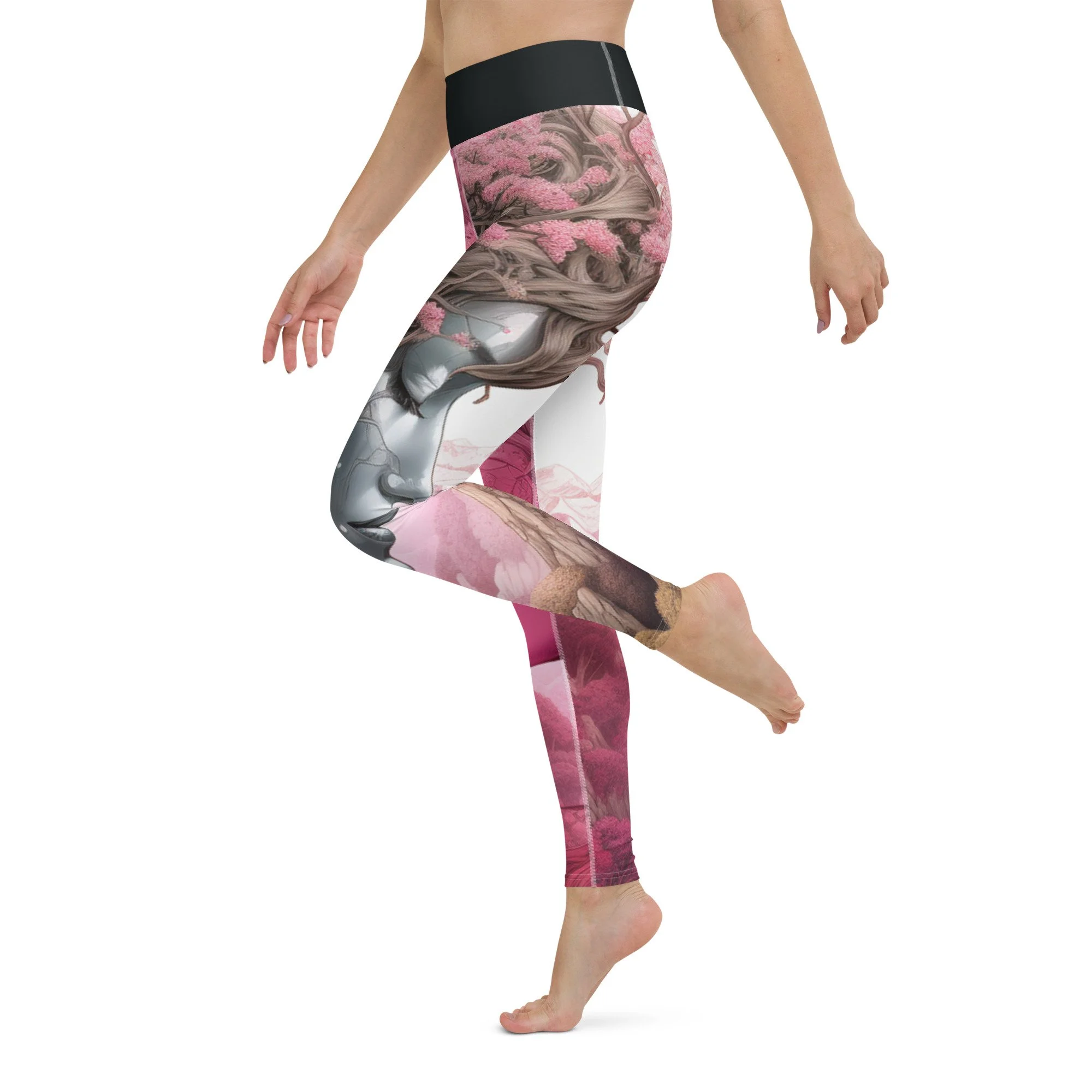 all-over-print-yoga-leggings-white-left-64c295c339a4d.jpg